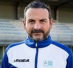 Gianluigi Furlan