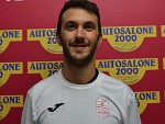Fabio Vettori
