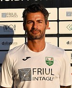 Paolo Zanardo