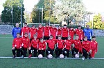 Schio Giovanissimi