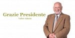 Valter Adamo