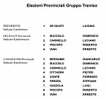Treviso