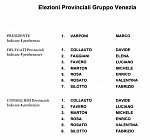 Venezia