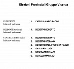Vicenza