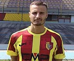 Matteo Vigo