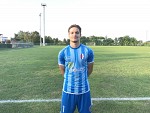Cristian Bala