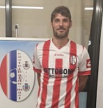 Matteo Marcolini