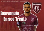 Enrico Trento
