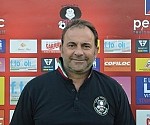Sergio Fattorel