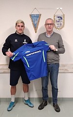 Giusti e Torresin