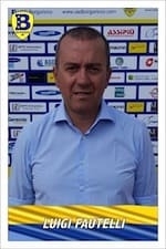 Luigi Fautelli