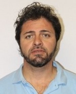 Cristiano Marcolongo
