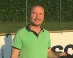 Mirko Mariotti