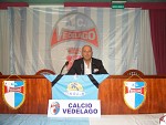 Claudio Volpato
