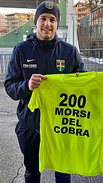 Simone Corbanese