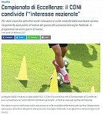 Sito ufficiale Figc