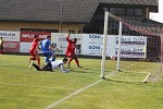 Gol di Conti