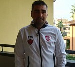 Alessandro Matrullo