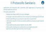 Diapositiva 1
