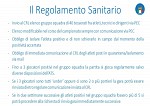 Diapositiva 2