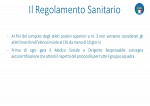 Diapositiva 3
