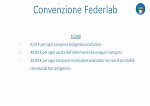 Diapositiva 4