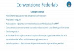 Diapositiva 5