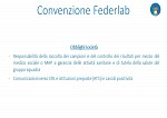 Diapositiva 6