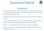 Diapositiva 7