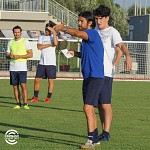 Molinari e Maistrello