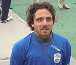 Enrico Gherardi