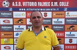 Valter Gava