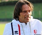 Mauro Conte