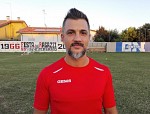 Nicola Giomo