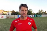 Luca Pauletto