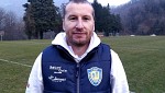 Valerio Pradel
