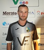 Vanzo