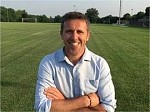 Luca Sagrillo