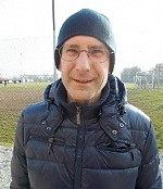 Riccardo d Alberto