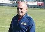 Carlo Comacchio