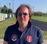 Renzo Miolli