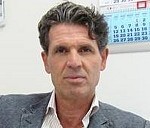 Luca Nardo