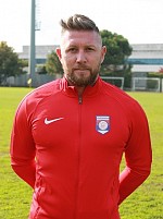 Simone Gasparini