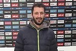 Massimo Marcon