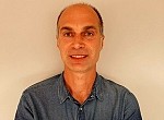 Walter Russolo