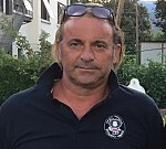 Sergio Fattorel