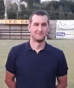 Loris Casagrande