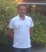 Salvatore Narducci