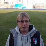 Bruno Gava