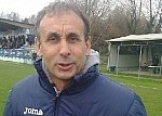 Giovanni Soncin